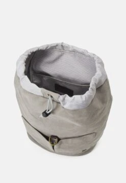 Pier One Unisex - Mochila - Grey -Pier One f0feac8d38264edb87cf3463a14bebbe
