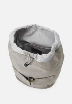 Pier One Unisex - Mochila - Grey -Pier One f0feac8d38264edb87cf3463a14bebbe scaled