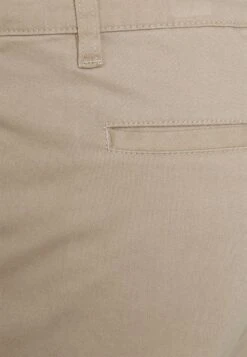Pier One Pantalones Chinos - Taupe 5 Pier One Pantalones Chinos - Taupe -Pier One f1191490d56941cb942b07f060efaed1