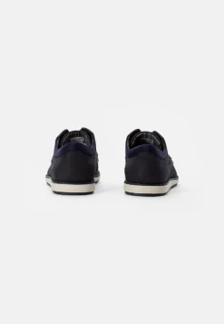 Pier One Zapatos Con Cordones - Dark Blue -Pier One f13f8fb93dcc4642b1a1c1cbc0a24d73 scaled