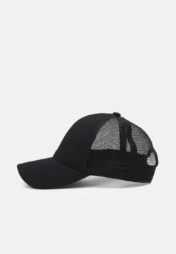 Pier One Unisex - Gorra - Black -Pier One f2e67ede32f94d8eb3bdba2b22bf4789 scaled