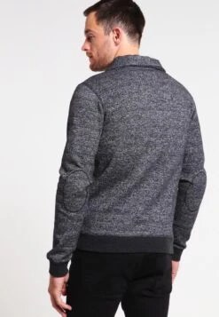 Pier One Chaqueta De Entretiempo - Light Grey 8 Pier One Chaqueta De Entretiempo - Light Grey -Pier One f3c7fa68a36f47899e2333e3f47df2c9