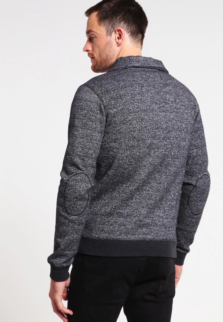 Pier One Chaqueta De Entretiempo - Light Grey 3 Pier One Chaqueta De Entretiempo - Light Grey - Imagen 3