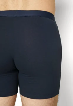 Pier One Culotte - Dark Blue 7 Pier One Culotte - Dark Blue -Pier One f405d194e7674a73be4e367e2a590f9c scaled