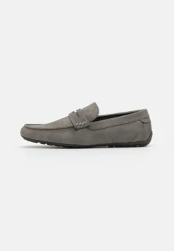 Pier One Mocasines - Grey