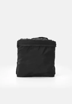 Pier One Travel Compact Backpack Foldable Unisex - Mochila - Black -Pier One f50cd304ce794569b21b901aaee2114e scaled