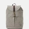 Pier One Unisex - Mochila - Grey