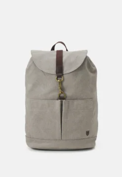 Pier One Unisex - Mochila - Grey