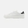 Pier One Zapatillas - White