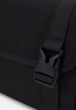 Pier One Unisex - Bandolera - Black -Pier One f6be7e6f25484afd818fa13238f4a0f4 scaled