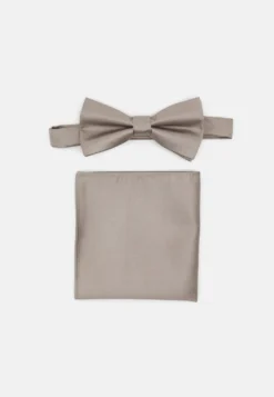 Pier One Set - Pañuelo De Bolsillo - Stone