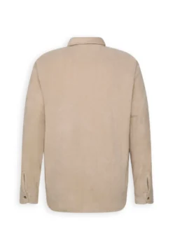 Pier One Camisa - Light Grey 11 Pier One Camisa - Light Grey -Pier One f93b39b9b0794006bd39c7a305fe6d15 scaled