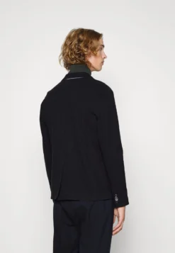 Pier One Americana - Black -Pier One fd5dce7f951f4949bfcb38d19447a975 scaled