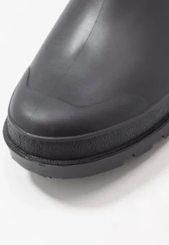 Pier One Unisex - Botas De Agua - Dark Blue -Pier One ff1beaa2dd77468cbbfe60d56ee98ceb scaled