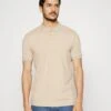 Pier One Polo - Beige