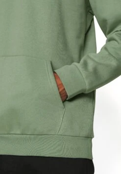 Pier One Jersey Con Capucha - Desert Sage -Pier One ff2c41f92af24ef1bf7e642c04b348c9