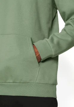 Pier One Jersey Con Capucha - Desert Sage -Pier One ff2c41f92af24ef1bf7e642c04b348c9 scaled