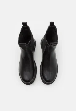 Pier One Botines - Black 9 Pier One Botines - Black -Pier One ff8ffb9377bf4d208629331540153934 scaled