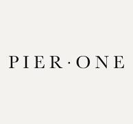 Pier One