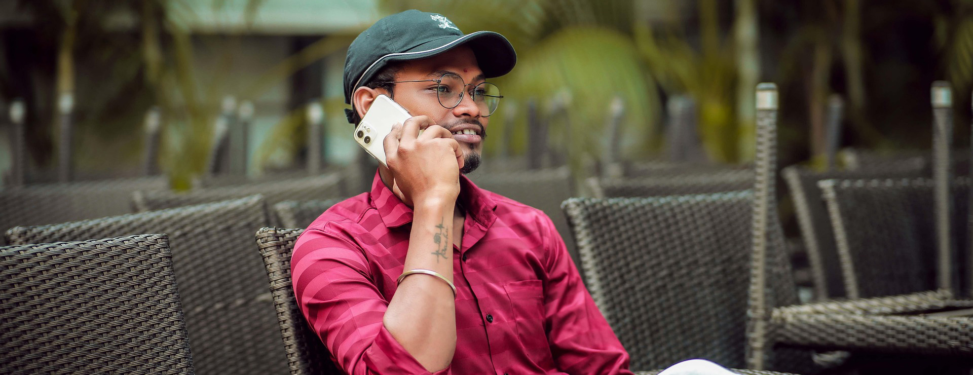 Primera página 3 Primera página -Pier One man 8174584 1920 1